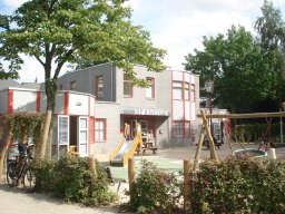Douwes Dekkerstraat 2
